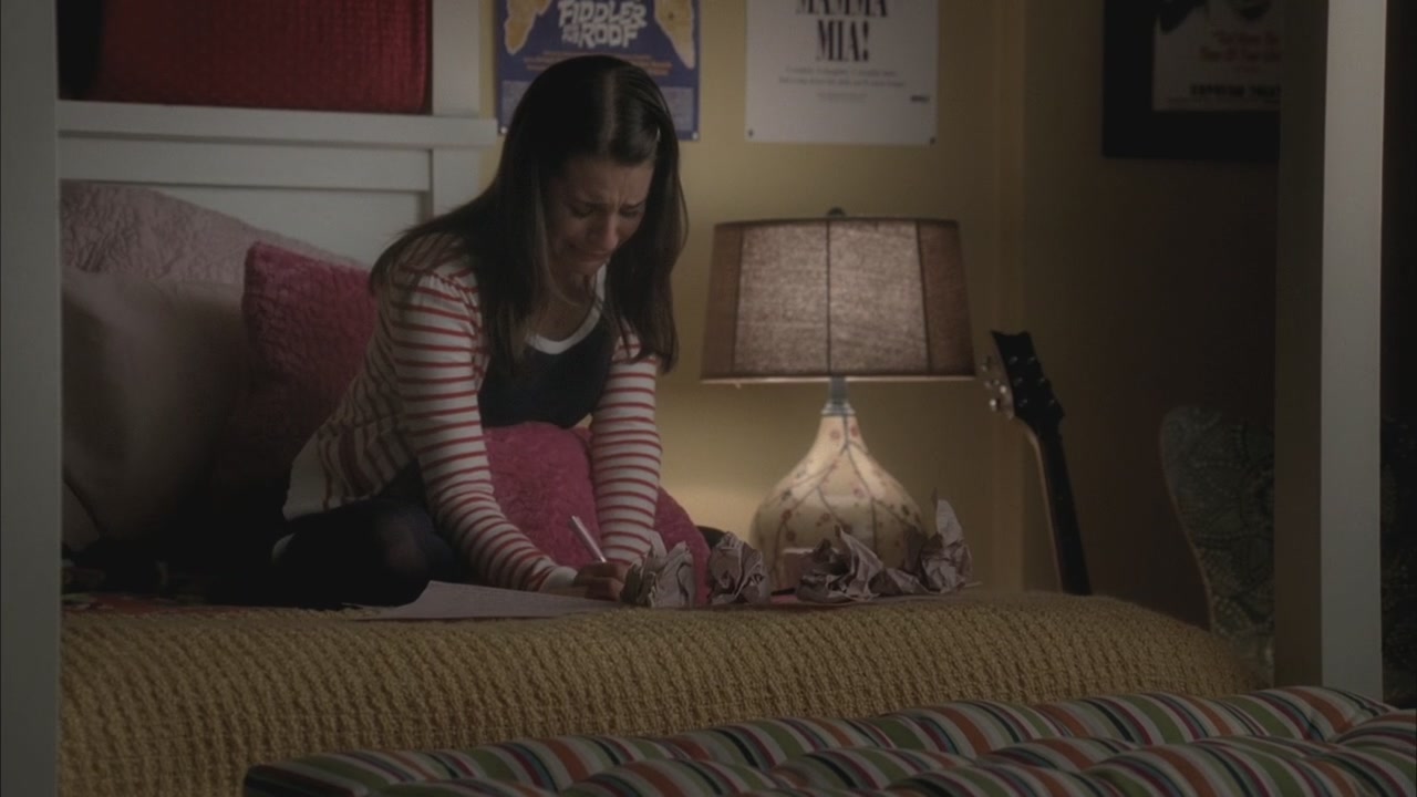 Glee216-0719.jpg
