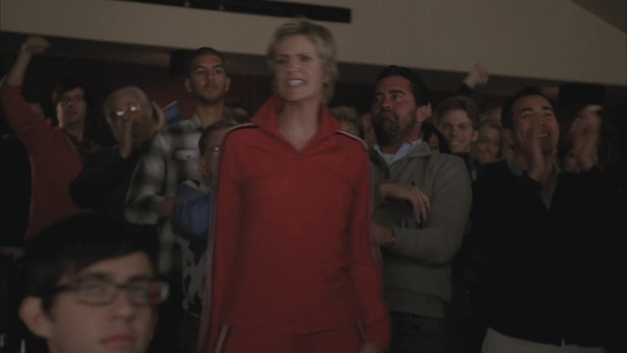 Glee216-0789.jpg