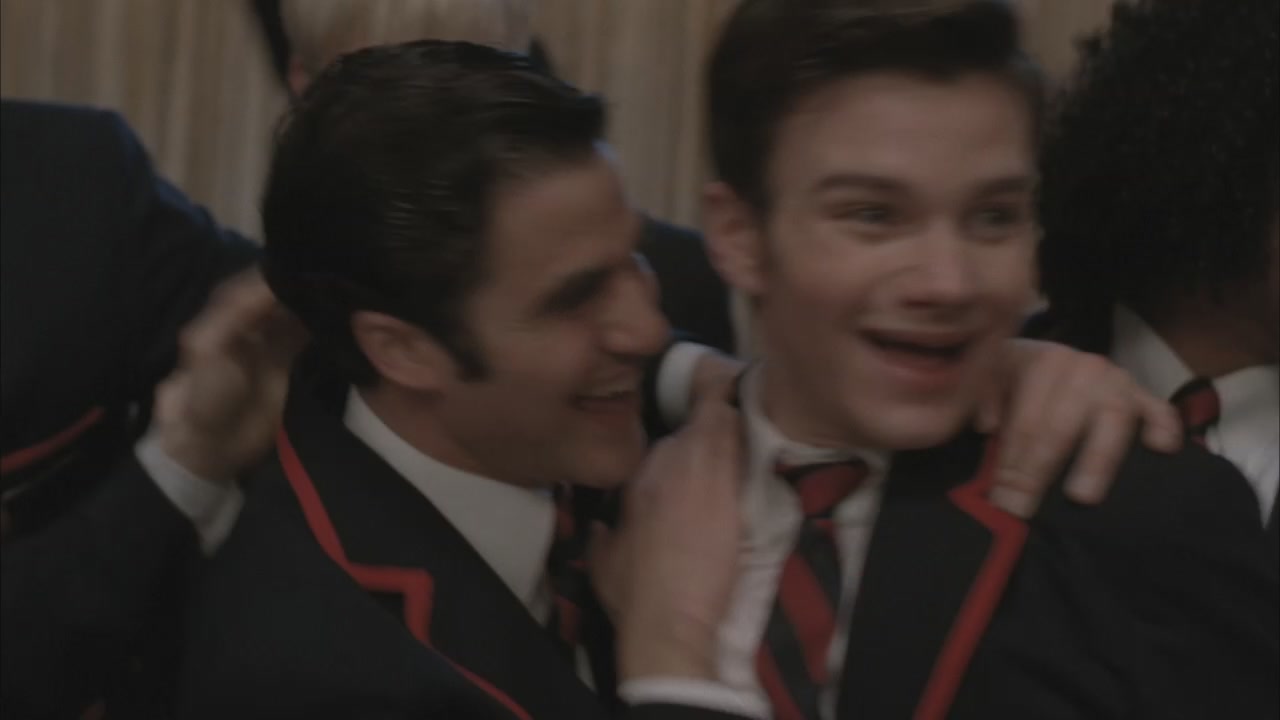 Glee216-0930.jpg