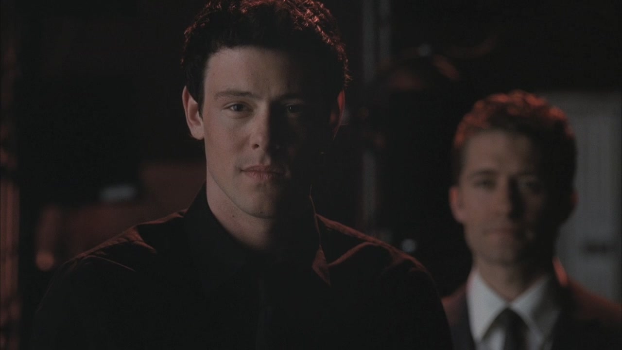 Glee216-1043.jpg