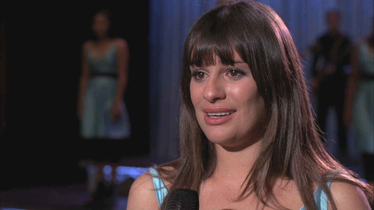 Glee216-1061.jpg