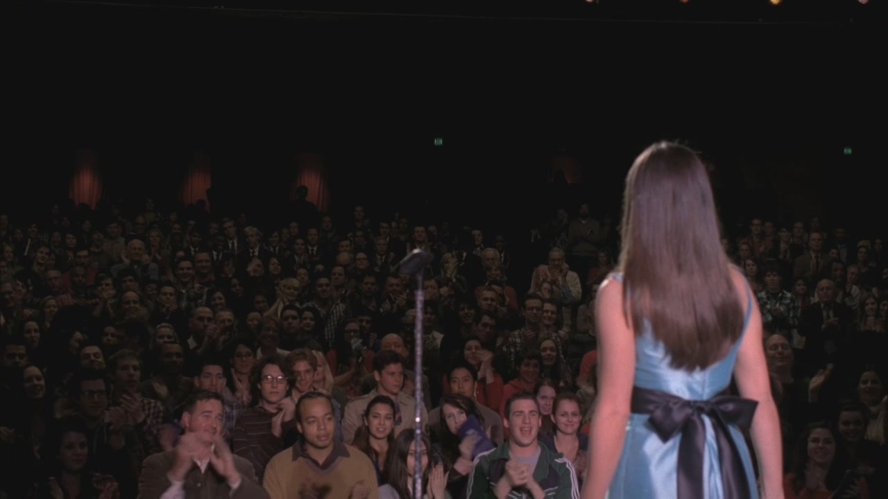 Glee216-1064.jpg