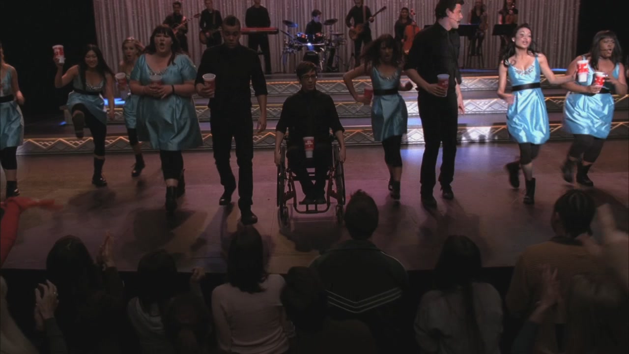 Glee216-1139.jpg