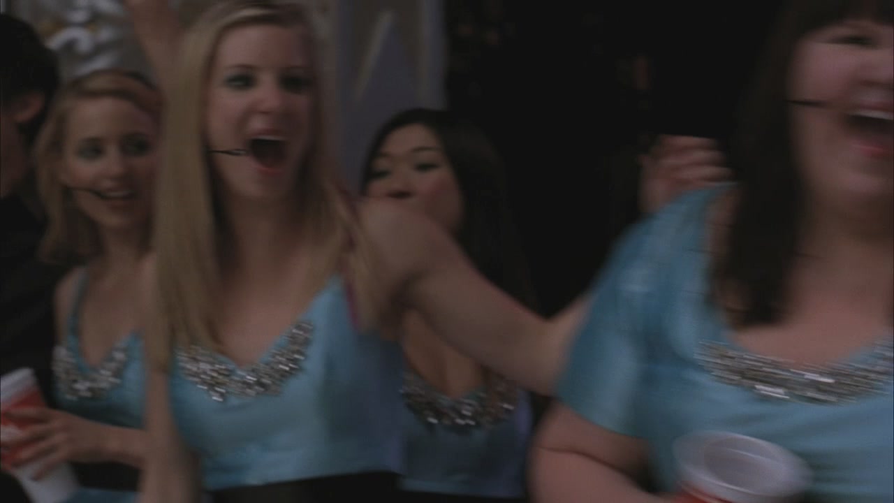 Glee216-1143.jpg