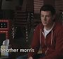 Glee216-0099.jpg