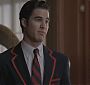 Glee216-0176.jpg