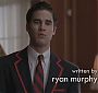 Glee216-0184.jpg
