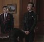 Glee216-0213.jpg