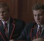 Glee216-0214.jpg