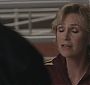 Glee216-0271.jpg