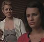Glee216-0280.jpg