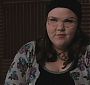Glee216-0445.jpg