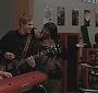 Glee216-0598.jpg