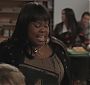 Glee216-0612.jpg