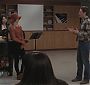 Glee216-0627.jpg