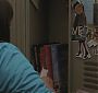Glee216-0642.jpg