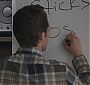 Glee216-0650.jpg