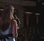 Glee216-0991.jpg