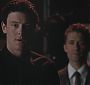 Glee216-1022.jpg