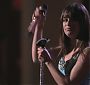 Glee216-1024.jpg