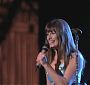 Glee216-1033.jpg