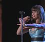 Glee216-1034.jpg