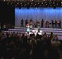 Glee216-1038.jpg
