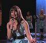 Glee216-1051.jpg