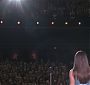 Glee216-1063.jpg