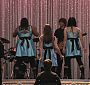 Glee216-1071.jpg