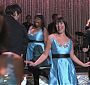 Glee216-1079.jpg