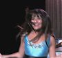 Glee216-1080.jpg