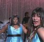 Glee216-1083.jpg