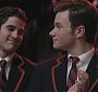 Glee216-1222.jpg