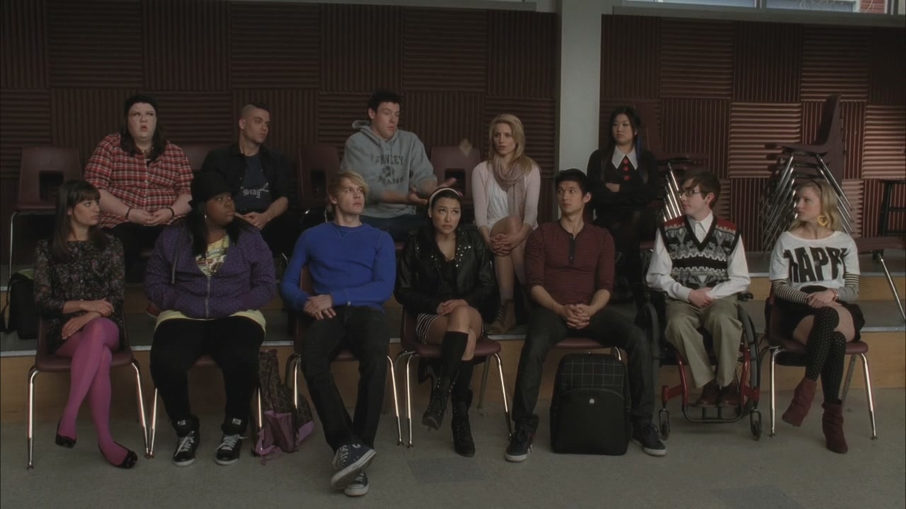 Glee217-0015.jpg