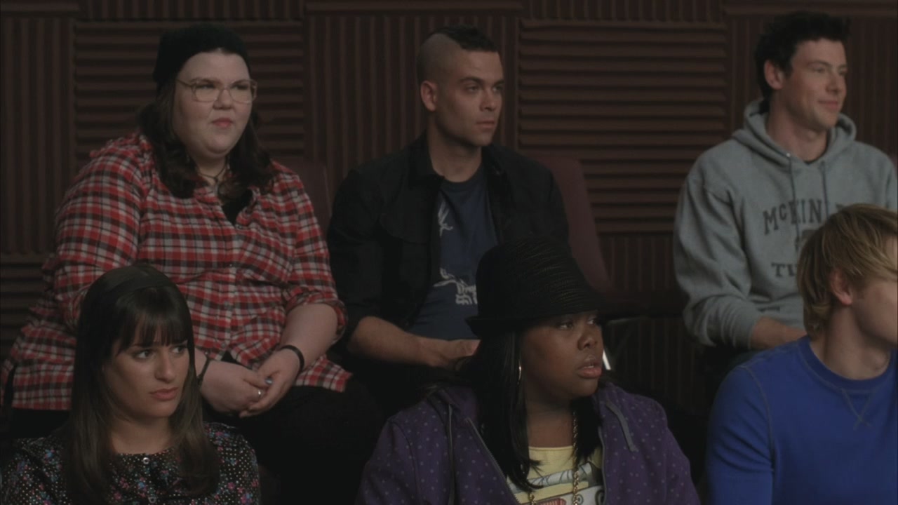Glee217-0081.jpg