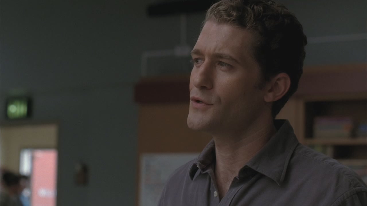 Glee217-0084.jpg