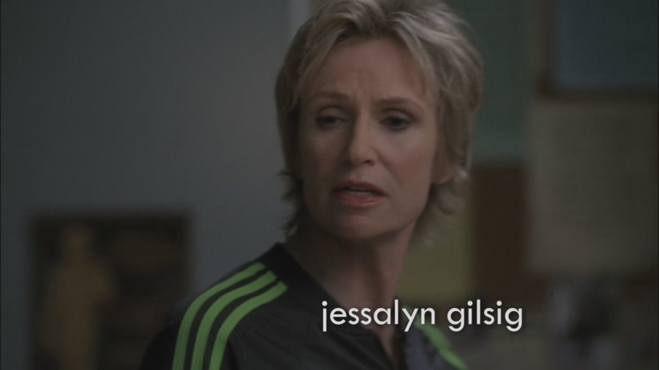 Glee217-0097.jpg