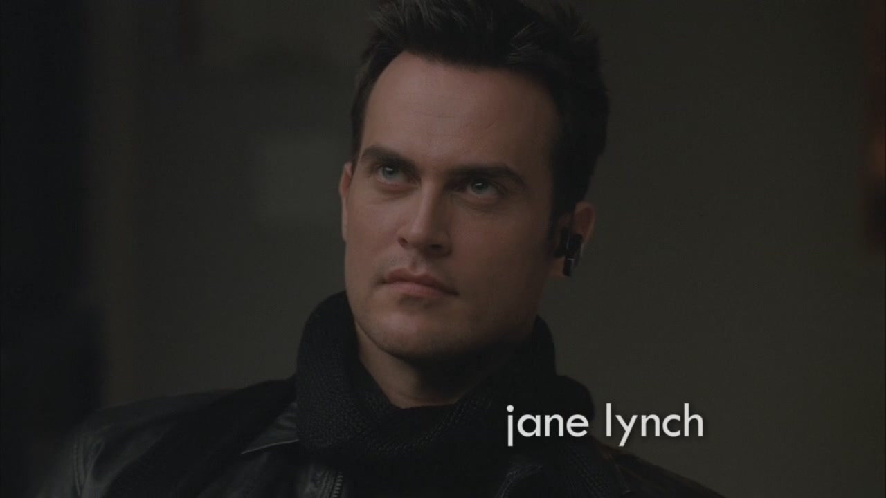 Glee217-0098.jpg