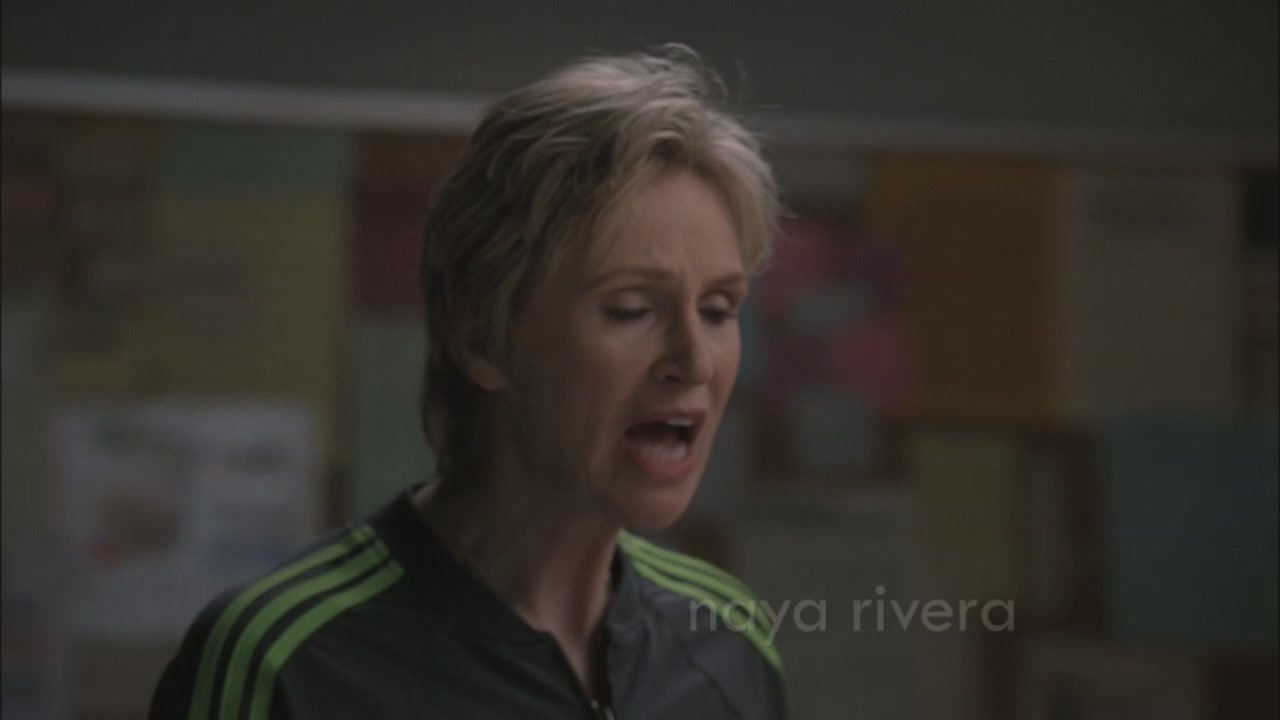 Glee217-0114.jpg