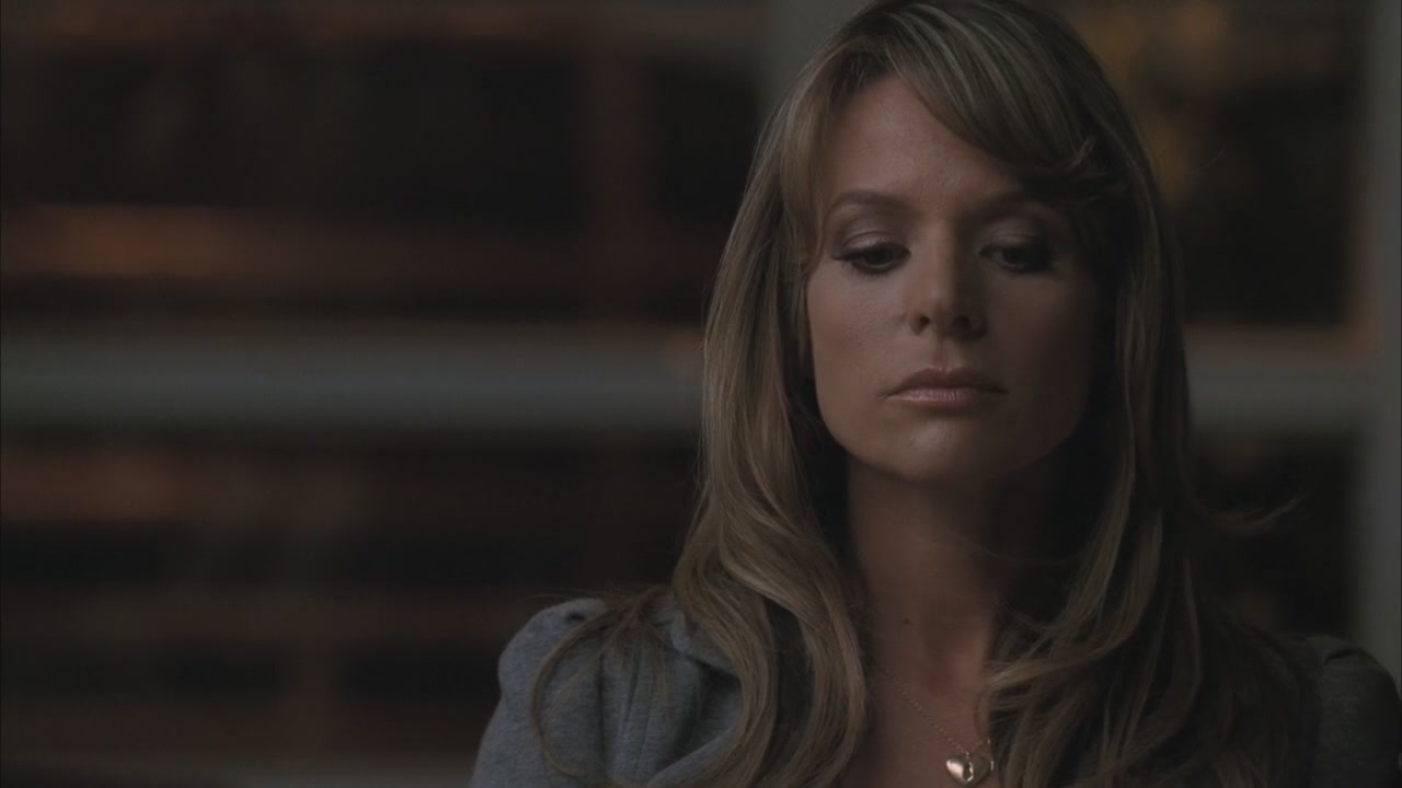 Glee217-0118.jpg