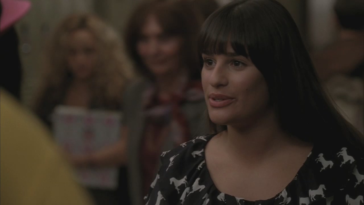 Glee217-0258.jpg