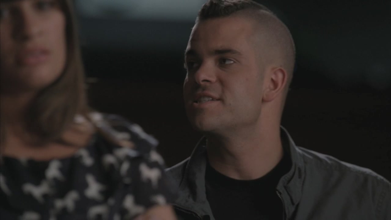 Glee217-0292.jpg