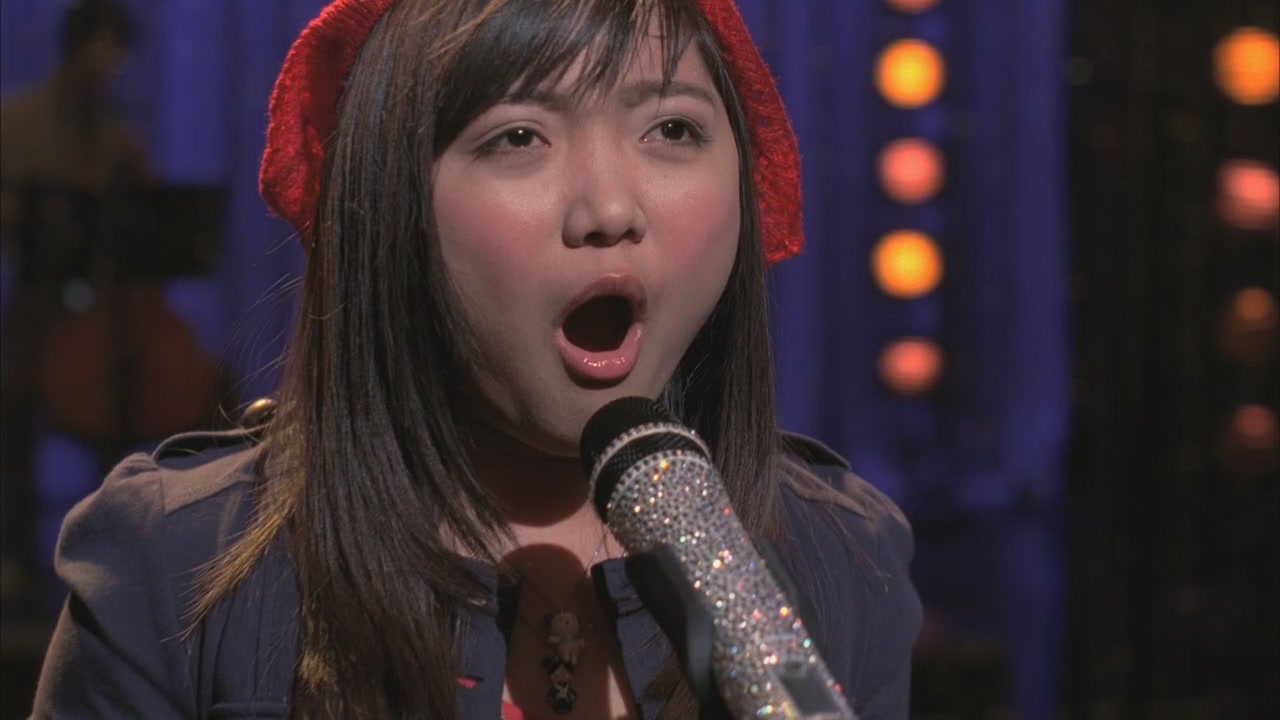 Glee217-0329.jpg