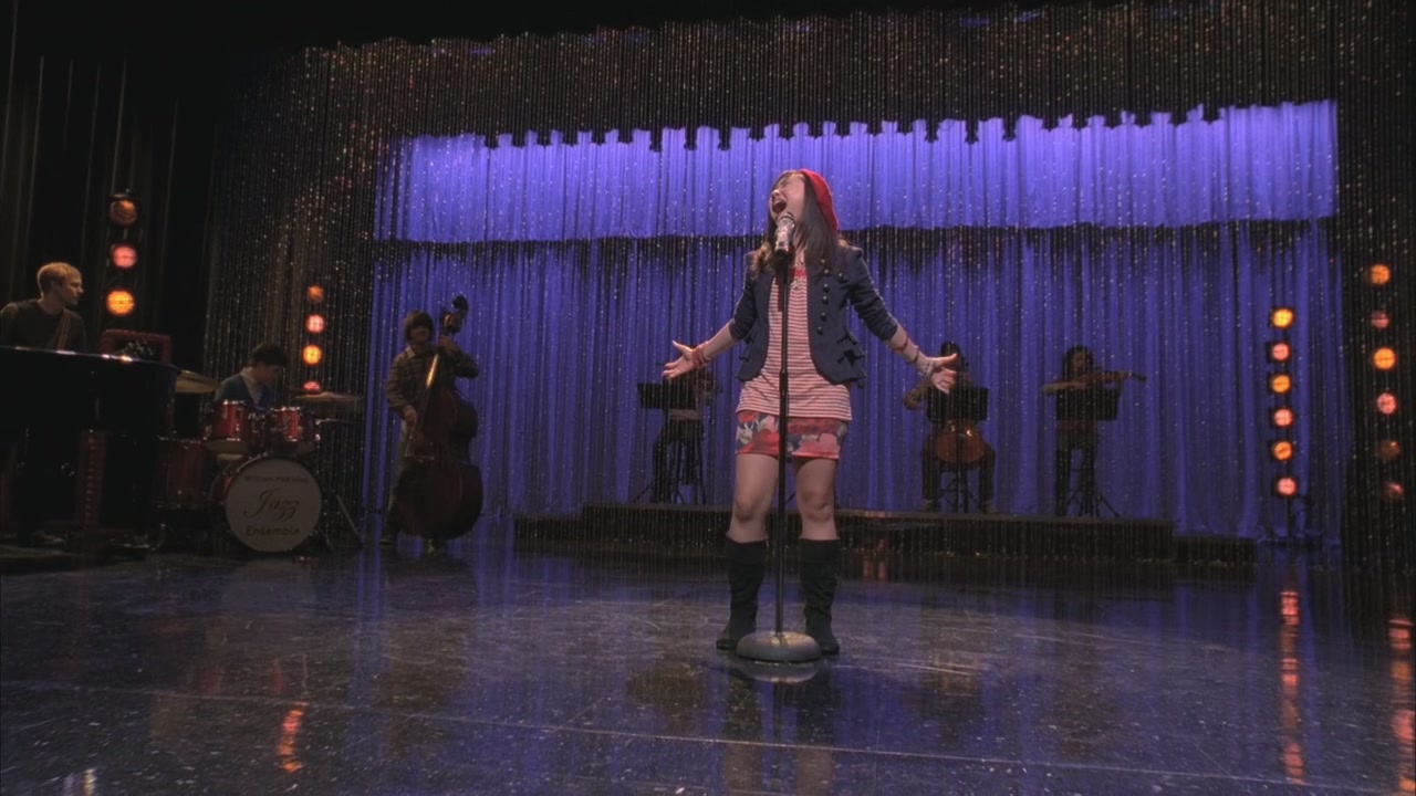 Glee217-0346.jpg