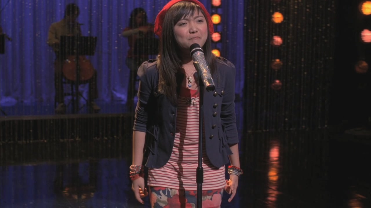 Glee217-0351.jpg