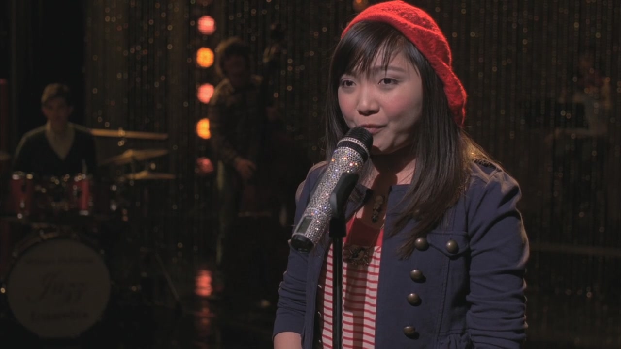 Glee217-0360.jpg