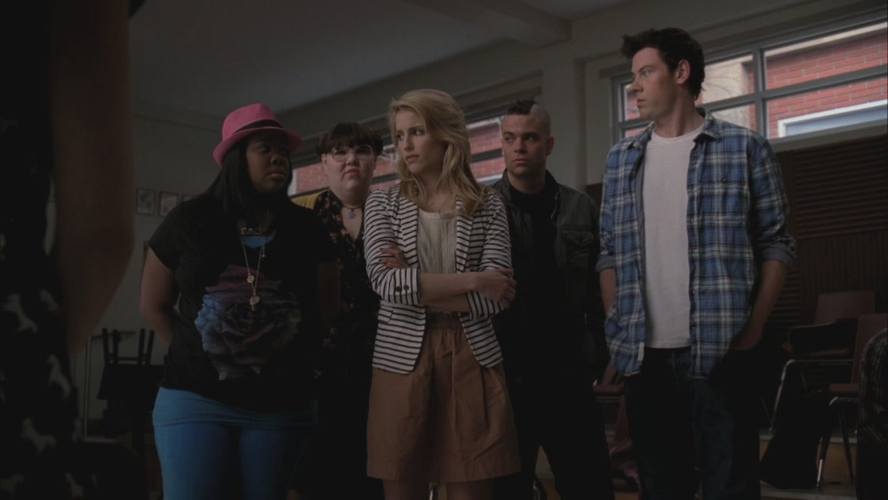 Glee217-0374.jpg
