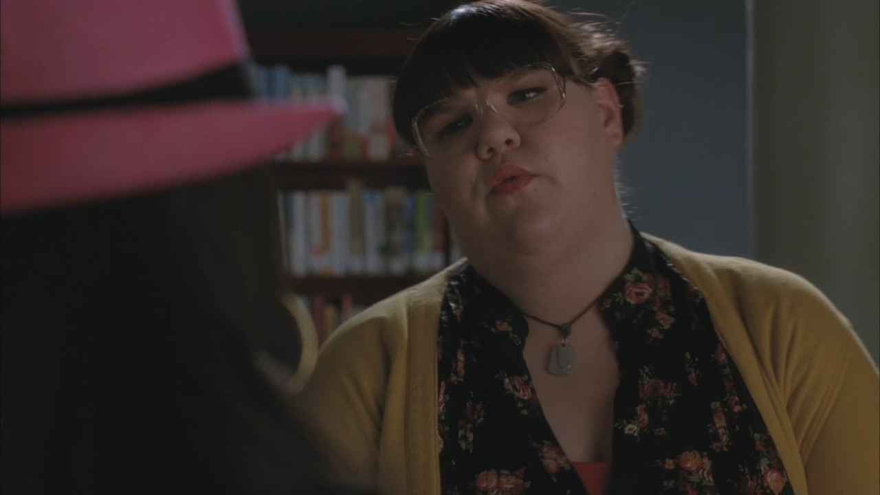 Glee217-0380.jpg