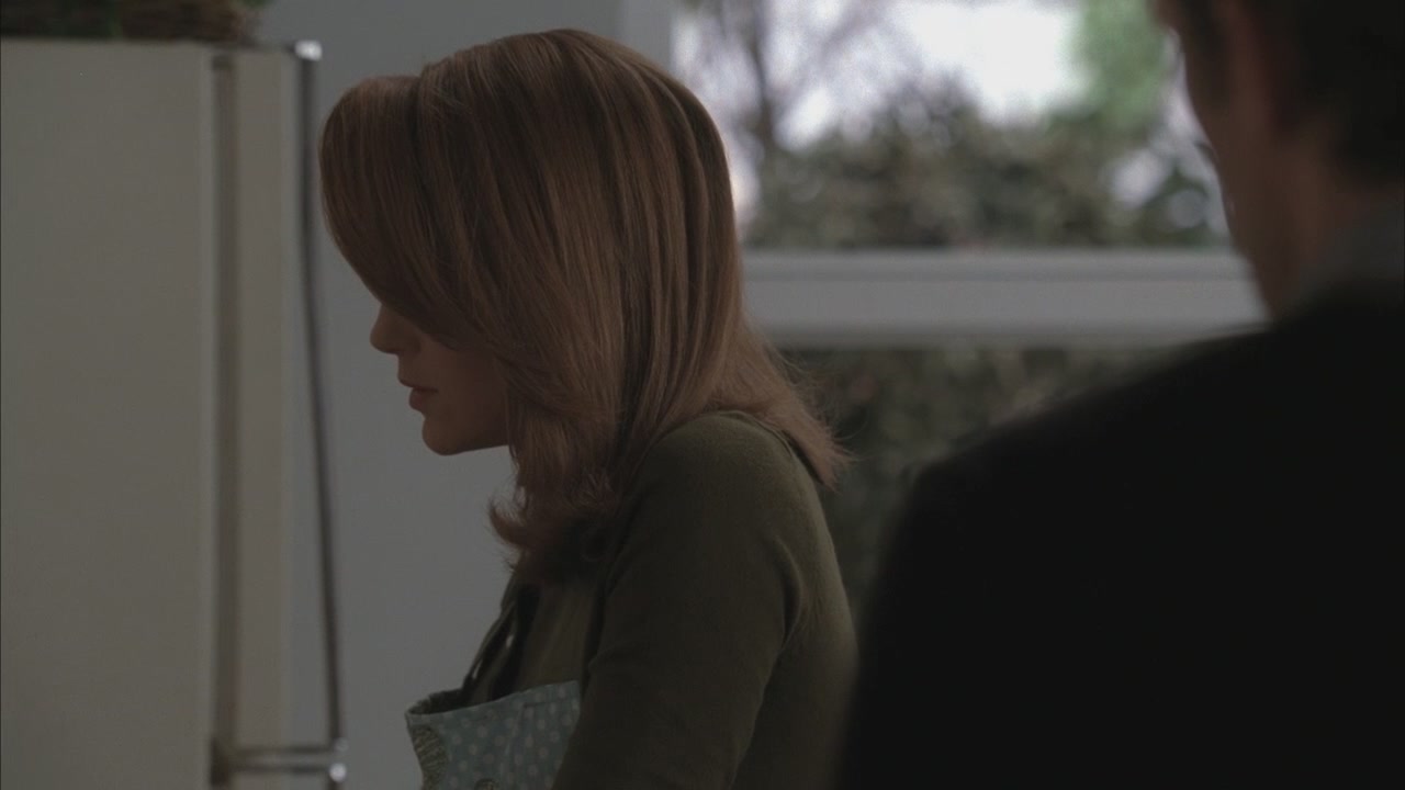 Glee217-0426.jpg